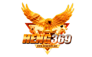 default-logo